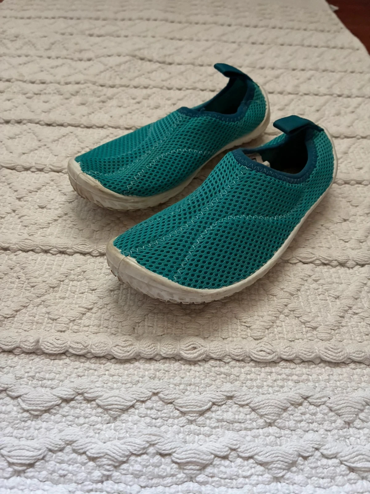 Chaussures aquatiques 30/31
